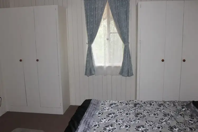 Sixth view of Homely house listing, 138 Springfield Drive, Dalby QLD 4405
