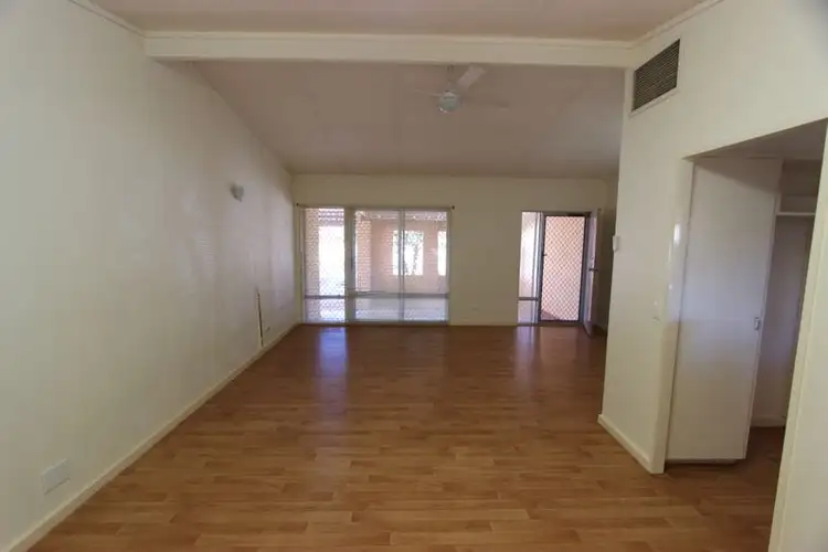 Second view of Homely house listing, 49 Kestral Way, Bulgarra WA 6714