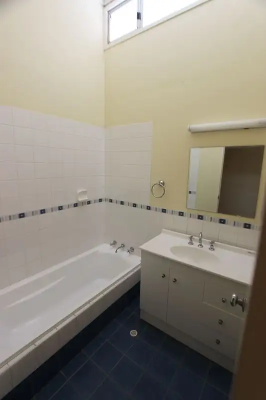 Third view of Homely house listing, 49 Kestral Way, Bulgarra WA 6714