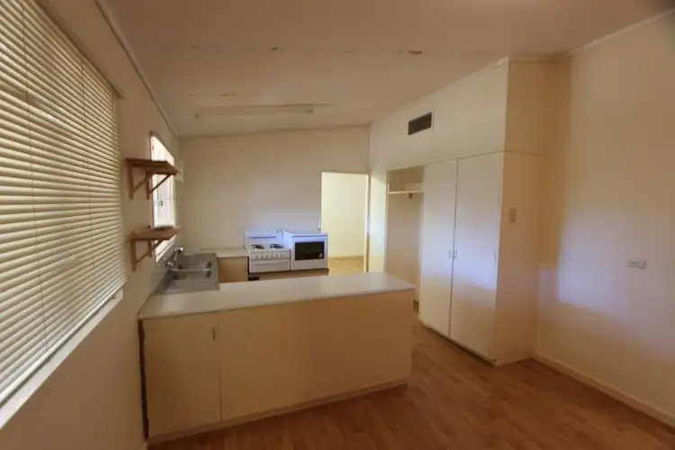 Fourth view of Homely house listing, 49 Kestral Way, Bulgarra WA 6714