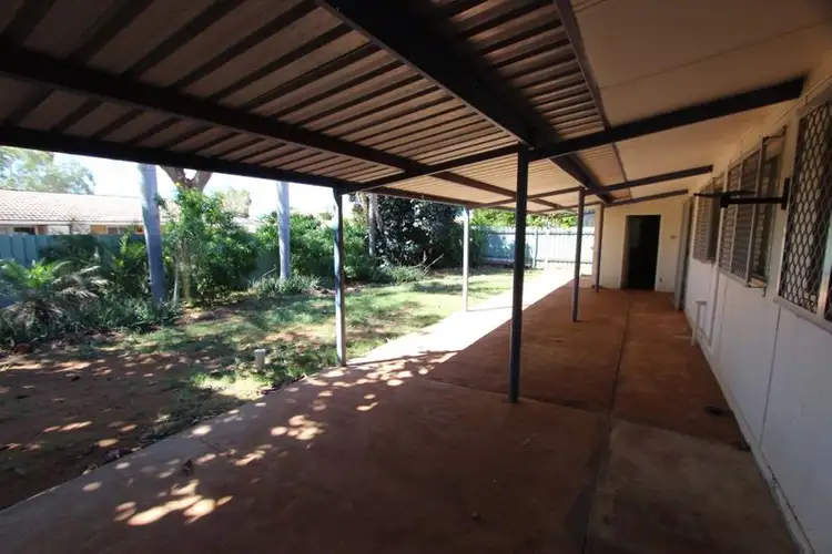 Fifth view of Homely house listing, 49 Kestral Way, Bulgarra WA 6714