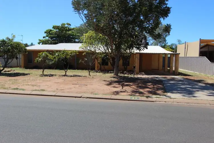 Sixth view of Homely house listing, 49 Kestral Way, Bulgarra WA 6714