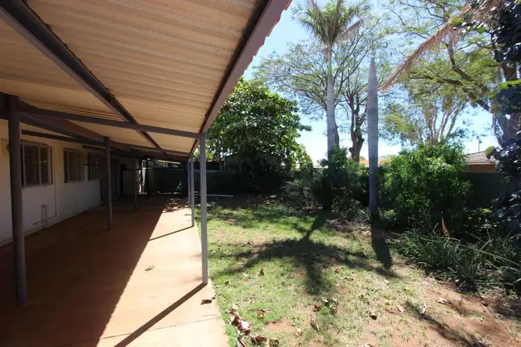Seventh view of Homely house listing, 49 Kestral Way, Bulgarra WA 6714