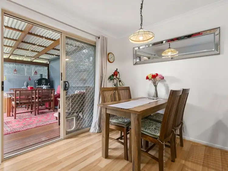 Fifth view of Homely townhouse listing, 7/70 Douglas Street, Greenslopes QLD 4120