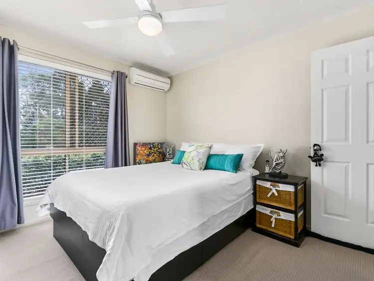 Sixth view of Homely townhouse listing, 7/70 Douglas Street, Greenslopes QLD 4120