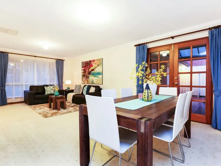 Third view of Homely house listing, 7 Saltram Parade, Oakden SA 5086