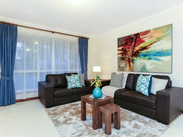 Fourth view of Homely house listing, 7 Saltram Parade, Oakden SA 5086