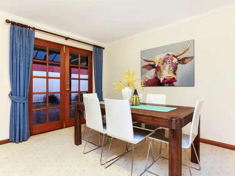 Fifth view of Homely house listing, 7 Saltram Parade, Oakden SA 5086