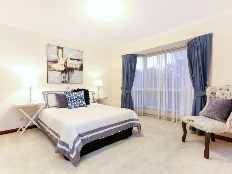 Sixth view of Homely house listing, 7 Saltram Parade, Oakden SA 5086