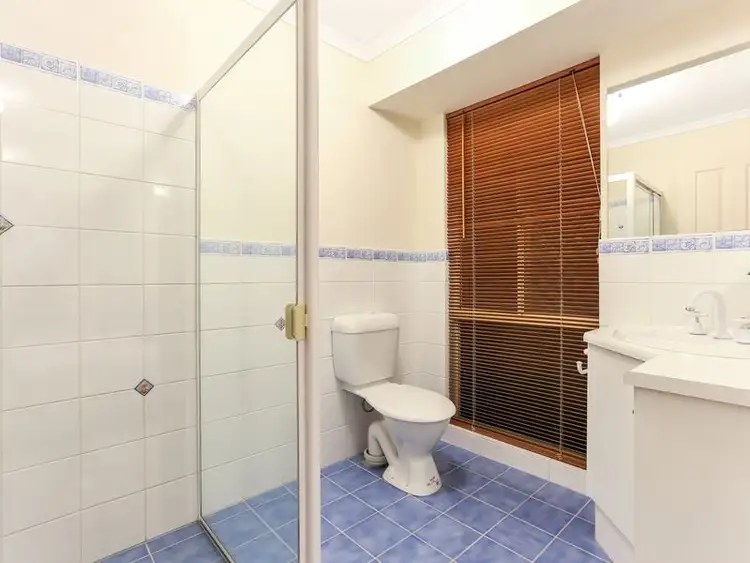 Seventh view of Homely house listing, 7 Saltram Parade, Oakden SA 5086