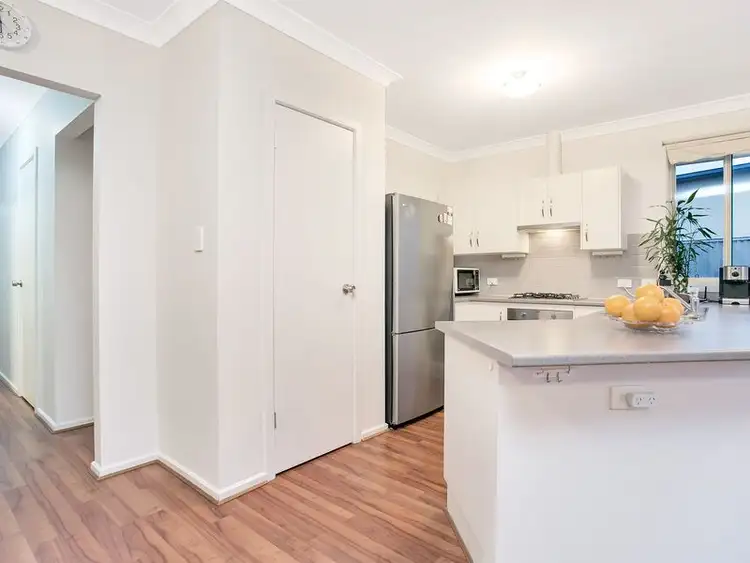 Seventh view of Homely house listing, 19 Bathurst Street, Athol Park SA 5012