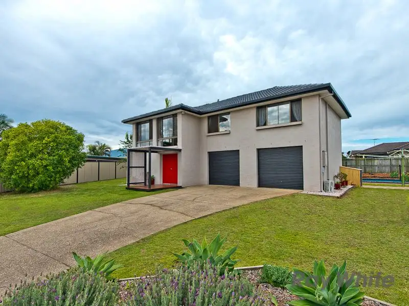 Main view of Homely house listing, 3 Toormore Street, Bracken Ridge QLD 4017