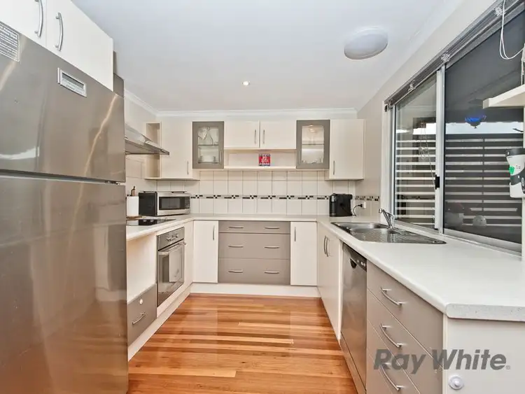 Third view of Homely house listing, 3 Toormore Street, Bracken Ridge QLD 4017