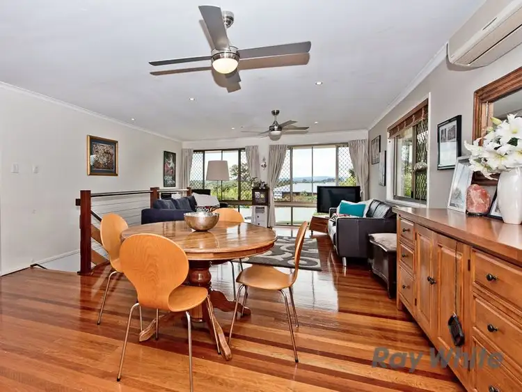 Fourth view of Homely house listing, 3 Toormore Street, Bracken Ridge QLD 4017