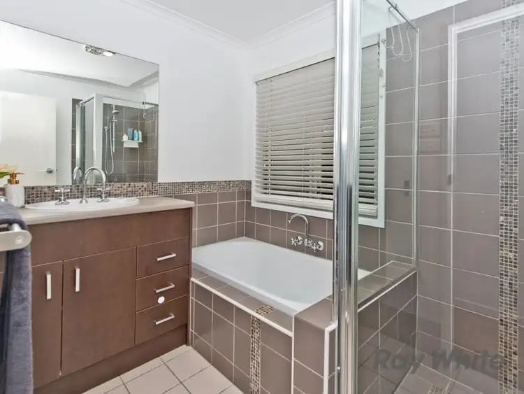 Sixth view of Homely house listing, 3 Toormore Street, Bracken Ridge QLD 4017