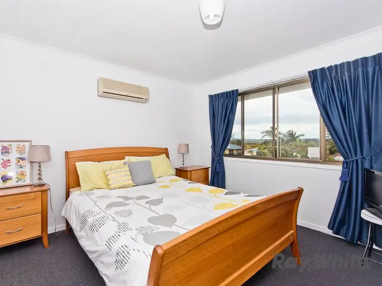 Seventh view of Homely house listing, 3 Toormore Street, Bracken Ridge QLD 4017