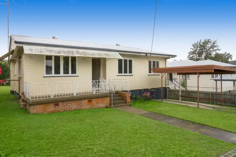 Main view of Homely house listing, 22 Hayling Street, Salisbury QLD 4107