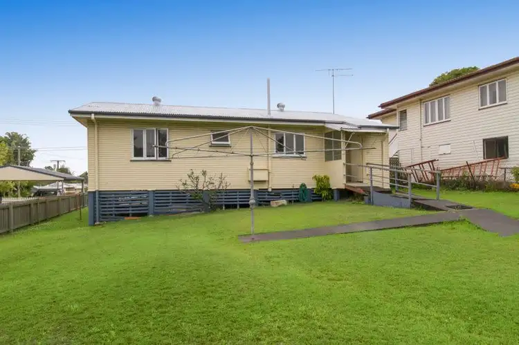 Third view of Homely house listing, 22 Hayling Street, Salisbury QLD 4107