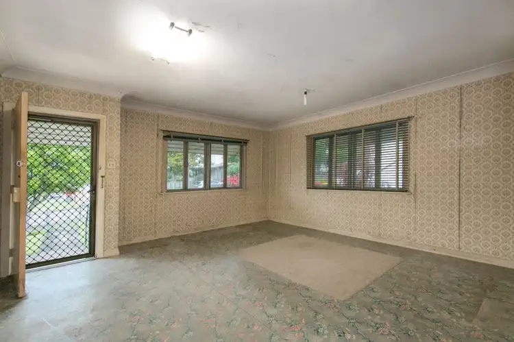 Fourth view of Homely house listing, 22 Hayling Street, Salisbury QLD 4107