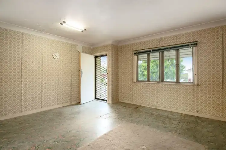 Fifth view of Homely house listing, 22 Hayling Street, Salisbury QLD 4107