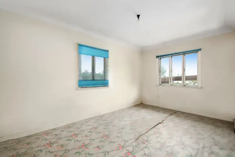 Sixth view of Homely house listing, 22 Hayling Street, Salisbury QLD 4107