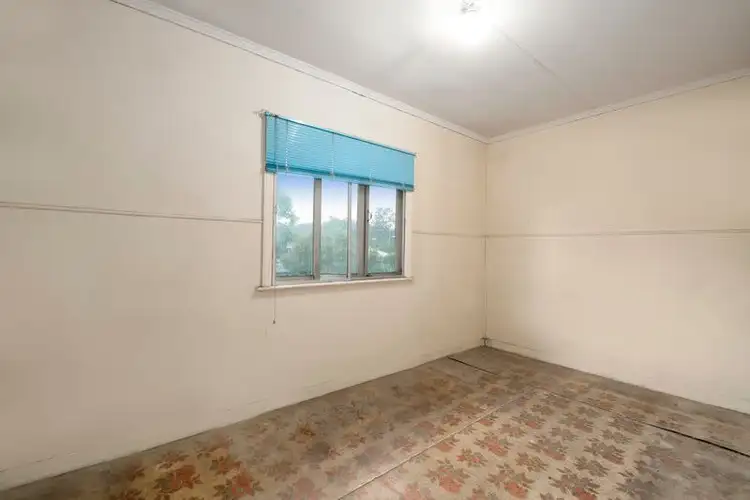 Seventh view of Homely house listing, 22 Hayling Street, Salisbury QLD 4107