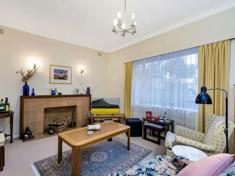 Third view of Homely house listing, 32 Markham Avenue, Enfield SA 5085