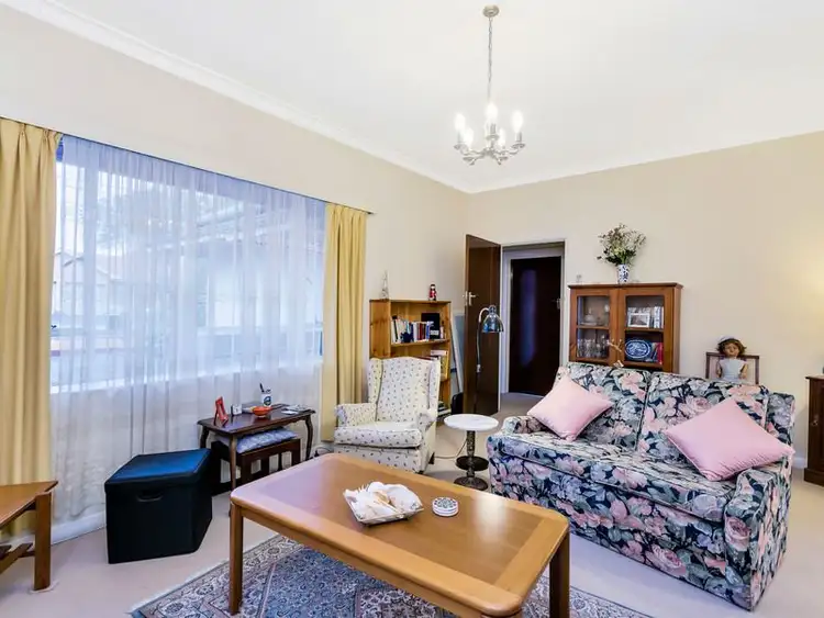 Fourth view of Homely house listing, 32 Markham Avenue, Enfield SA 5085