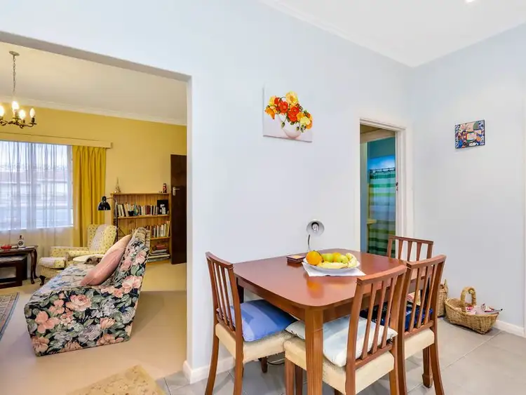 Fifth view of Homely house listing, 32 Markham Avenue, Enfield SA 5085