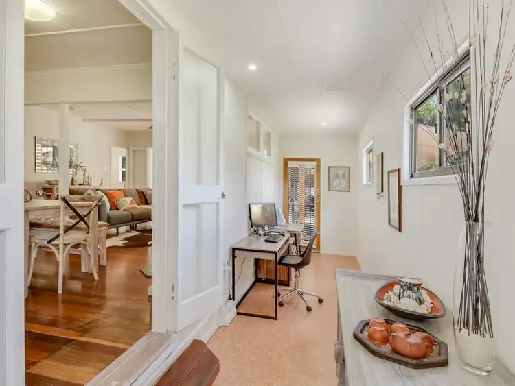 Sixth view of Homely house listing, 52 Albert Street, Shelly Beach QLD 4551