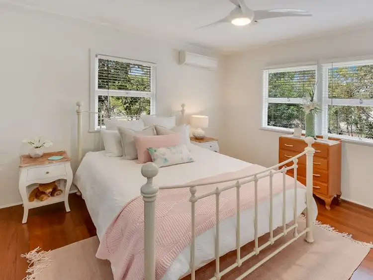 Seventh view of Homely house listing, 52 Albert Street, Shelly Beach QLD 4551