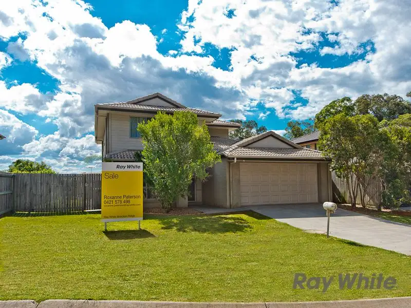 Main view of Homely house listing, 12 Melthorn Place, Bracken Ridge QLD 4017