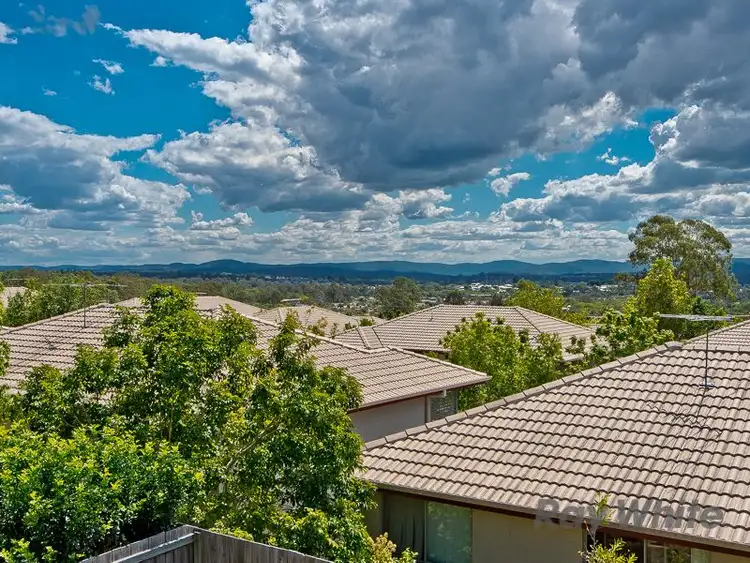 Second view of Homely house listing, 12 Melthorn Place, Bracken Ridge QLD 4017
