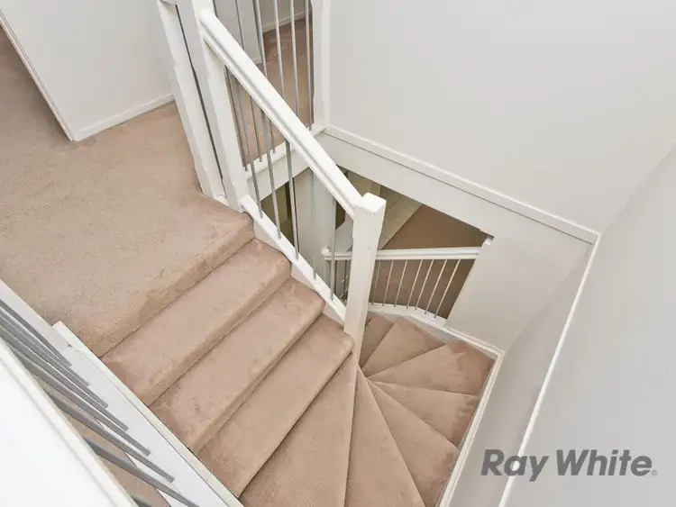 Third view of Homely house listing, 12 Melthorn Place, Bracken Ridge QLD 4017