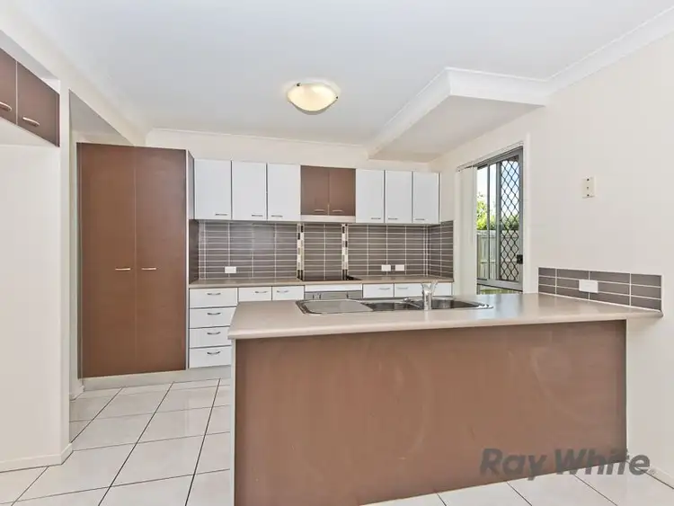 Fourth view of Homely house listing, 12 Melthorn Place, Bracken Ridge QLD 4017