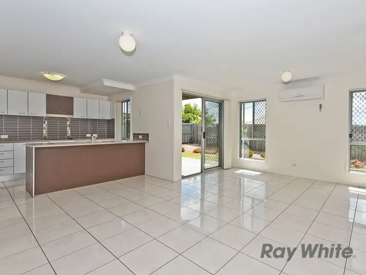 Fifth view of Homely house listing, 12 Melthorn Place, Bracken Ridge QLD 4017