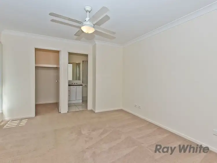 Sixth view of Homely house listing, 12 Melthorn Place, Bracken Ridge QLD 4017