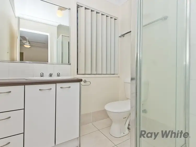 Seventh view of Homely house listing, 12 Melthorn Place, Bracken Ridge QLD 4017