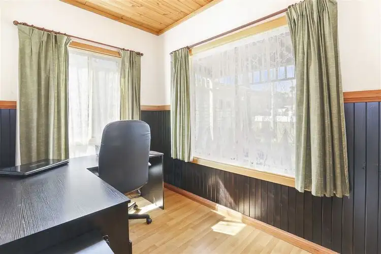 Sixth view of Homely house listing, 5 Mercer Street, Inverleigh VIC 3321