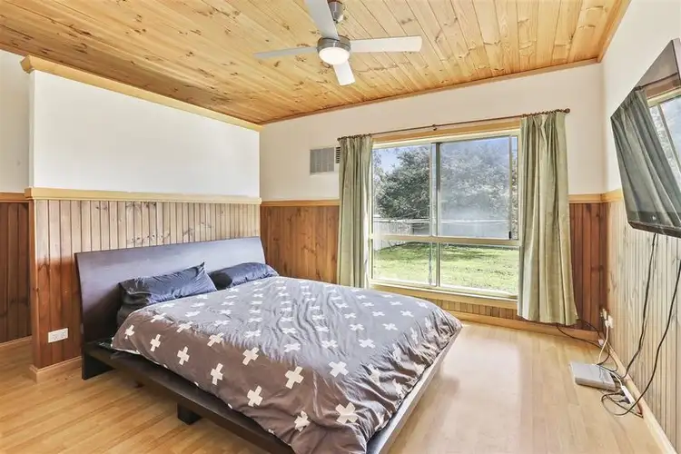 Seventh view of Homely house listing, 5 Mercer Street, Inverleigh VIC 3321