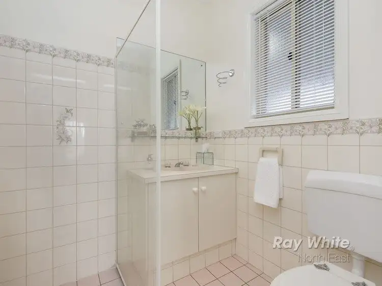 Fifth view of Homely house listing, 14 Wood Crescent, One Tree Hill SA 5114