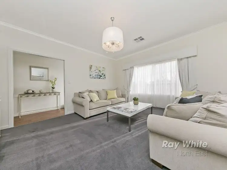 Sixth view of Homely house listing, 14 Wood Crescent, One Tree Hill SA 5114