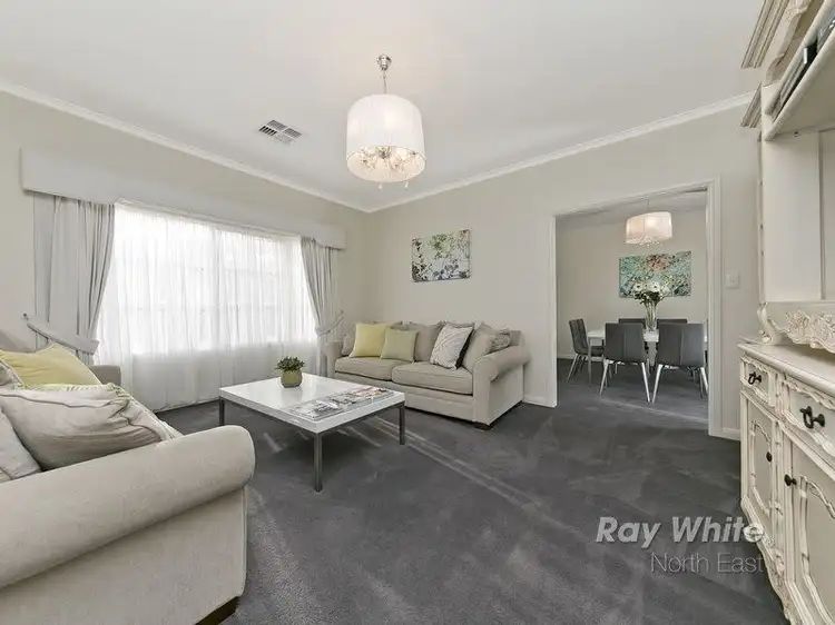 Seventh view of Homely house listing, 14 Wood Crescent, One Tree Hill SA 5114