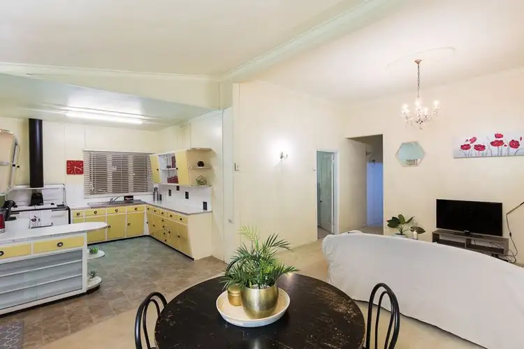 Third view of Homely house listing, 101 Juliette Street, Greenslopes QLD 4120