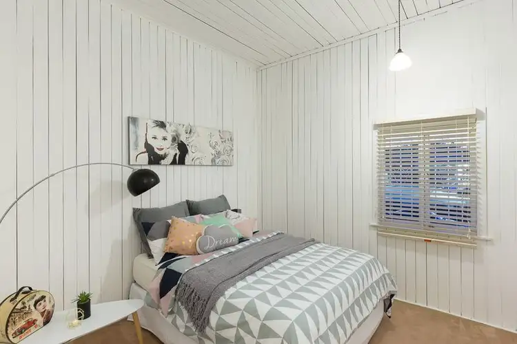 Sixth view of Homely house listing, 101 Juliette Street, Greenslopes QLD 4120