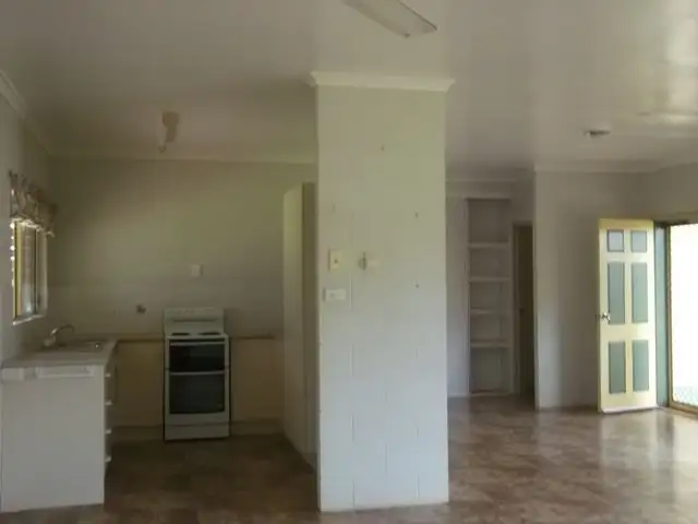 Third view of Homely house listing, 6 Foxwood Avenue, Wangan QLD 4871