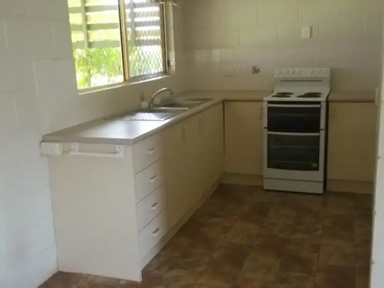 Fourth view of Homely house listing, 6 Foxwood Avenue, Wangan QLD 4871
