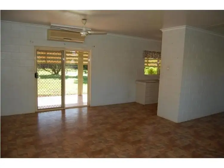 Fifth view of Homely house listing, 6 Foxwood Avenue, Wangan QLD 4871