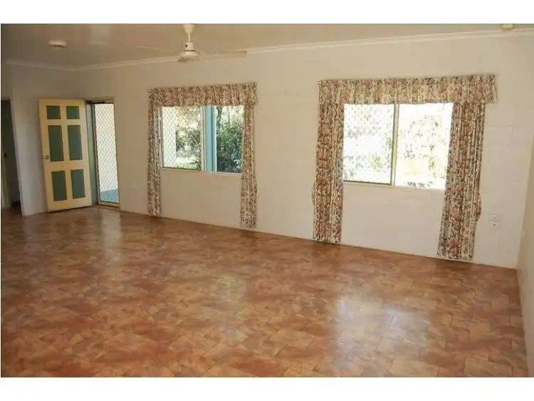Sixth view of Homely house listing, 6 Foxwood Avenue, Wangan QLD 4871