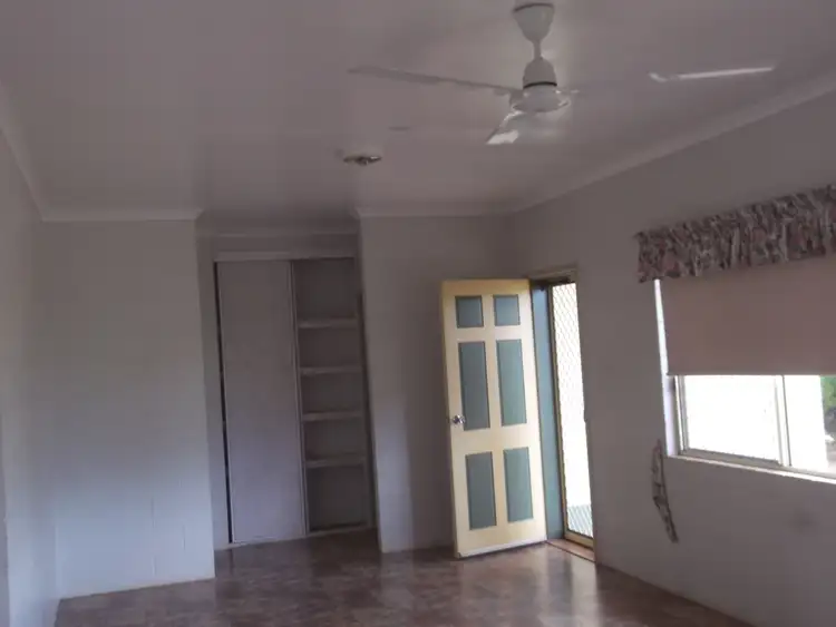 Seventh view of Homely house listing, 6 Foxwood Avenue, Wangan QLD 4871